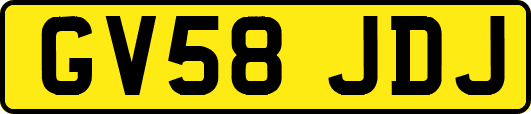 GV58JDJ