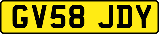 GV58JDY