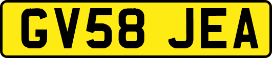 GV58JEA