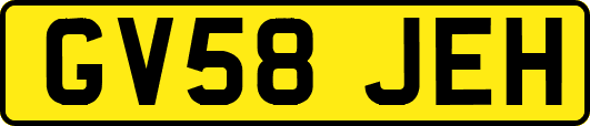 GV58JEH