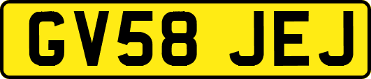 GV58JEJ