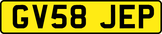 GV58JEP