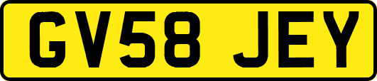 GV58JEY