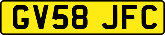 GV58JFC