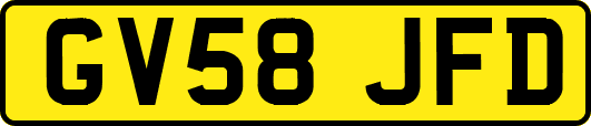 GV58JFD