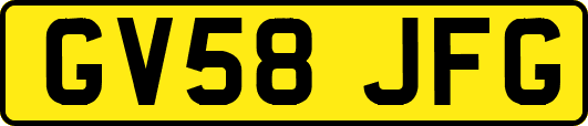 GV58JFG