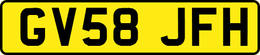GV58JFH