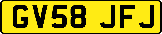 GV58JFJ