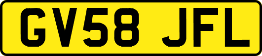 GV58JFL