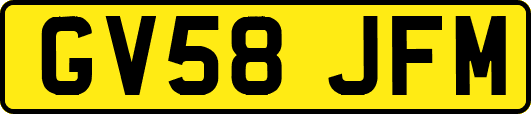 GV58JFM