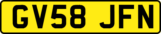GV58JFN