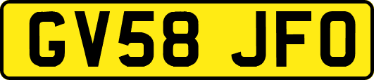 GV58JFO