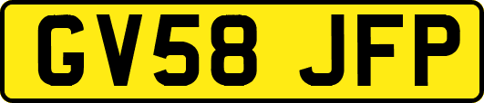 GV58JFP