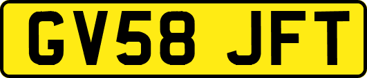 GV58JFT