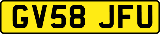 GV58JFU