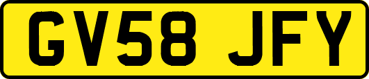 GV58JFY