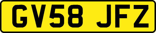GV58JFZ