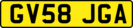 GV58JGA