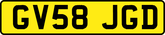 GV58JGD