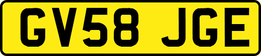 GV58JGE