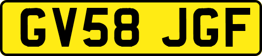 GV58JGF