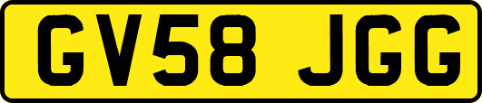 GV58JGG