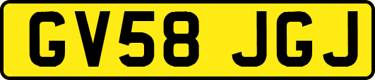 GV58JGJ