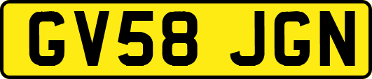 GV58JGN