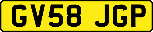 GV58JGP