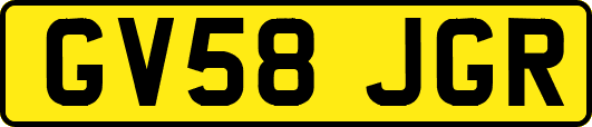 GV58JGR