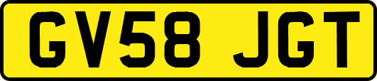 GV58JGT