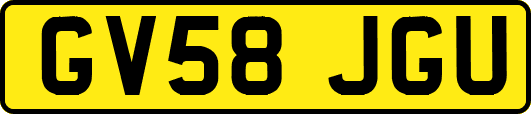 GV58JGU