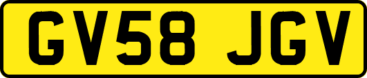 GV58JGV