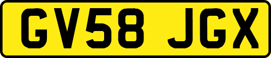 GV58JGX