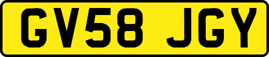 GV58JGY