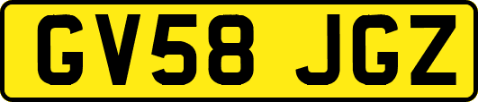 GV58JGZ
