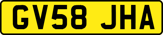 GV58JHA
