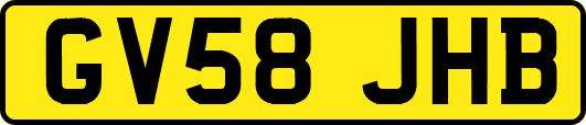 GV58JHB