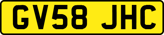 GV58JHC
