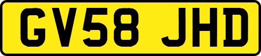 GV58JHD