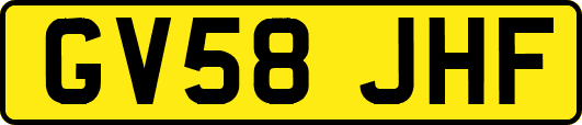 GV58JHF