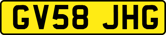 GV58JHG