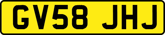 GV58JHJ