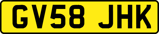 GV58JHK