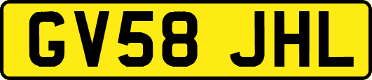 GV58JHL