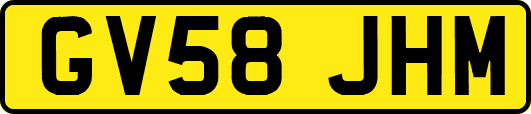 GV58JHM