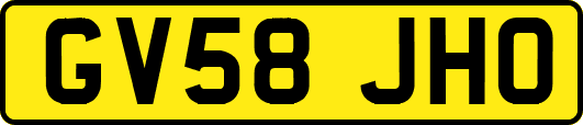 GV58JHO