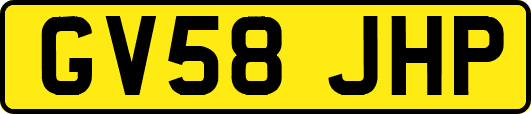 GV58JHP
