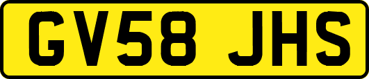 GV58JHS