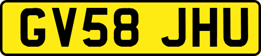 GV58JHU